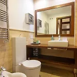 Apartamento Rentalsevilla Nuestro Padre Nazareno *