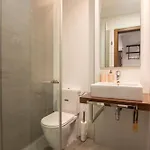 Apartamento Rentalsevilla Nuestro Padre Nazareno Sevilla