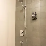 Rentalsevilla Nuestro Padre Nazareno Apartamento Sevilla